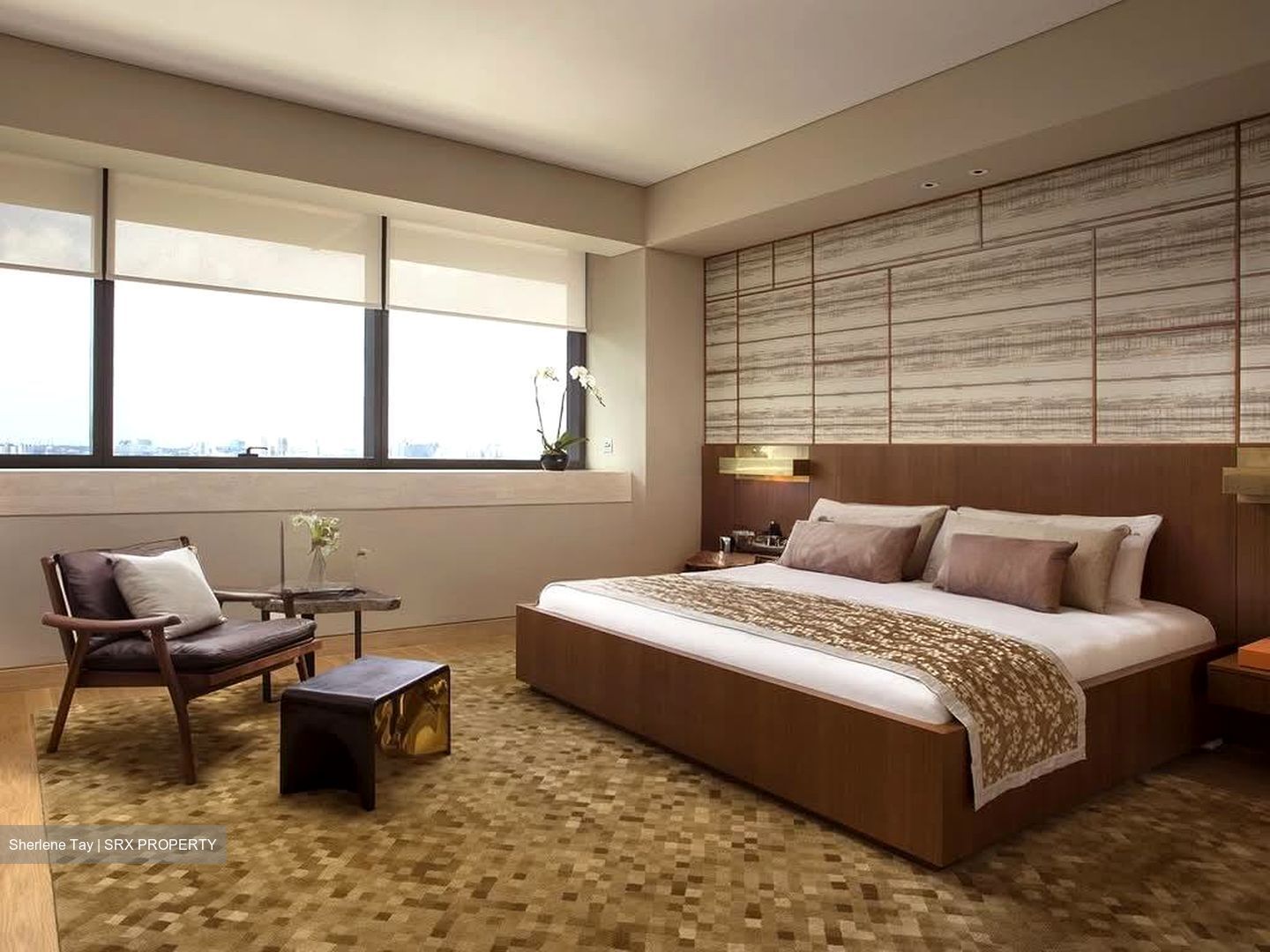 Hana (D10), Condominium #553607181